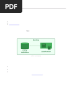 DBMS dbms some notes