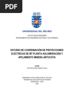 SEMINARIO FINAL(08-01-2021)_230505_162540