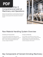 Cement-Grinding-A-Comprehensive-Look-at-Machinery-and-Operations