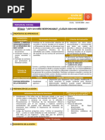 1. Actividad 4a 22 Noviembre