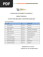 IETP propsal Final