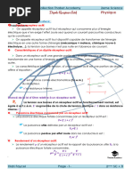 1731142821parascolaire-2eme-sc-dipole-recepteur-actif-pdf