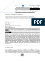 Groundwater_Quality_Assessment_for_Domes