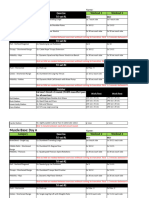 Muscle-Base-Day-A-PRINT