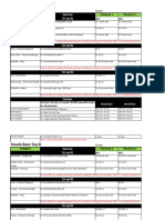 Muscle-Base-Day-B-PRINT-UPDATED