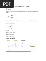 Clase 3