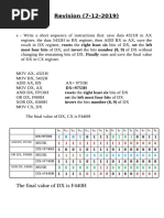 AIET ( Examples+Solution)7!12!2019-2020