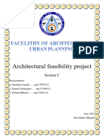 Feasibility Final