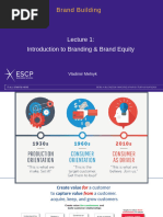 BB-Course Summary (1)