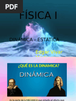 5A DINAMICA