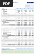 IC-Pro-Forma-Balance-Sheet-Example-1052205_PDF_PT