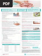 1. Folleto Informativo Plan Salud