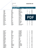 SB24-4-REGISTRO_DE_ASISTENCIA_NOTAS_MISS_FERNANDA_LÓPEZ (1)