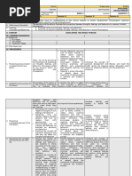 PERDEV Q1 WEEK2