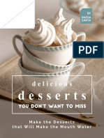 Delicious_Desserts_You_Don_t_Want_to_Miss_Make_the_Desserts_that