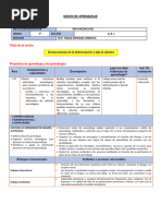 685547258 Proyecto de Reforestacion Escolar