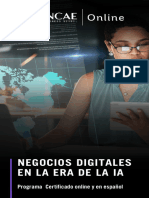 Folleto_INCAE_Negocios-Digitales_VF (1)