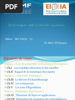 Cours Statistique Inférentielle Avancée UEMF 2023-2024 5