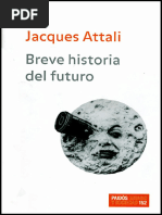 Breve-historia-del-futuro-Attali