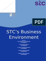 STC