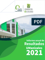 Anexo-3-Informe-anual-de-resultados-2021