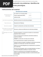 Examen_ [APEB1-30%] Resolución de problemas_ Identifica las fases de la entrevista psicológica_