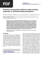 Extreme_homeopathic_dilutions_retain