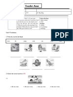 P2_2_English_ติวสอบกลางภาคเทอม2-2567_06122024_ไอติม