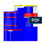 Evaluacion Basica Hombres Calificacion