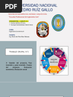 2do Trabajo Grupo 3 -Ppt