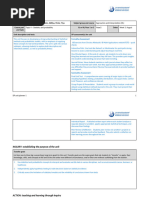 DP unit planner --AI HL Year2 Topic 4 Statistic and Probaility 