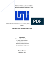 Reporte de Laboratorio #1 (1)