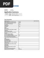 AFBSummary_827129891_copy owners manual 2003 suzuki intruder  vl 1500