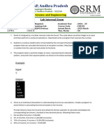 C-Lab internal exam20 (2)