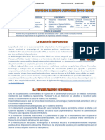 FICHA 1 - IV BIM - GOB. FUJIMORI (3)