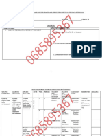 Scheme Health Std 2 2025