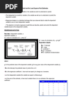 Module-11.-Lesson-Proper