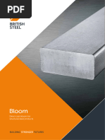 british-steel-bloom-brochure