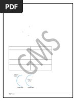 L 15 LIGHT Notes & WS