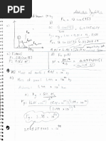 Physics Quiz Nov 2