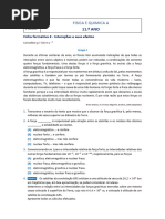 ficha formativa 2_11F