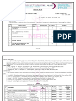 Lesson Plan 2022-2023(ECE-A)