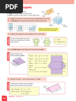 Edexcel-GCSE-Math-Volume 1