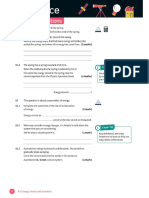 AQA-GCSE-Physics-Energy Ex 1