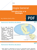 2do_Geología_Introducción