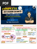 VIPIN SIR REVISION MIND MAP 11 - converted