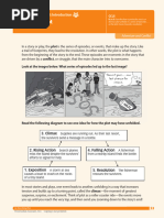 lesson-6-describing-plot