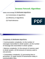 distribuited computing II 5-14 (2)