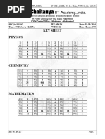 19-10-24_Jr.IPL-IC_ Jee-Main_WTM-12_Key & Sol's