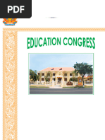 cambodia_education_congress_report_2022-2023_eng